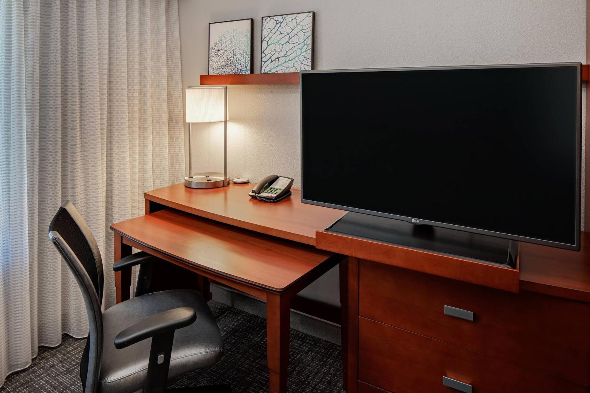 คอร์ตยาร์ด ซานอันโตนิโอ ซีเวิลด์/เวสต์โอเวอร์ ฮิลล์ Hotel ภายนอก รูปภาพ