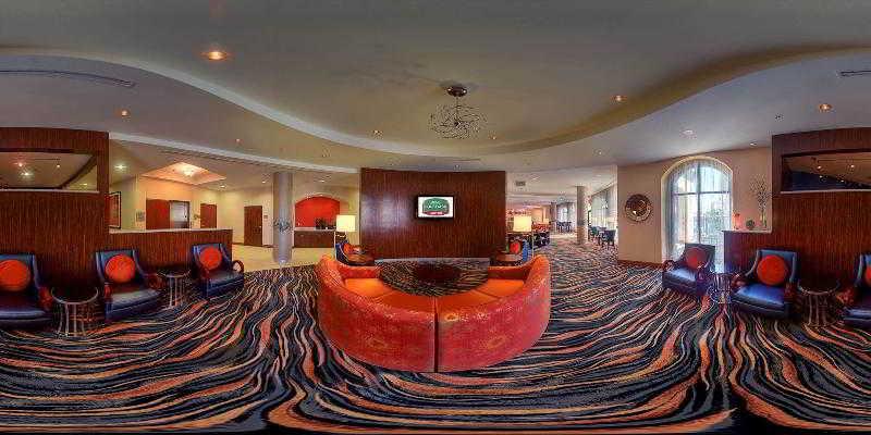 คอร์ตยาร์ด ซานอันโตนิโอ ซีเวิลด์/เวสต์โอเวอร์ ฮิลล์ Hotel ภายนอก รูปภาพ